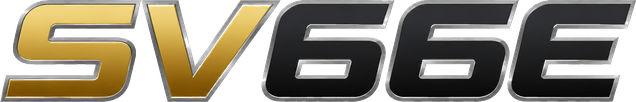 sv66e